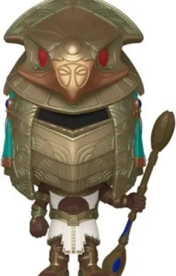 Garde d'Horus