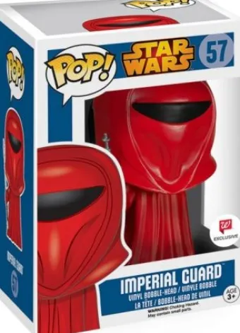 Garde impériale