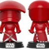 Gardes d'élite Prétorien - 2 Pack