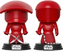 Gardes d'élite Prétorien - 2 Pack