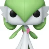 Gardevoir - Guardevoir (EMEA)