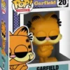 Garfield