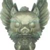 Gargoyle Boar