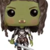Garona