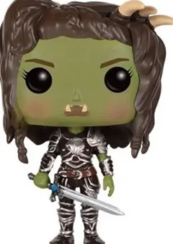 Garona
