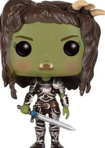 Garona