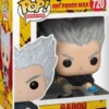 Garou