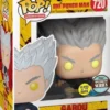 Garou - Brillant dans le noir