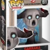 Garraka