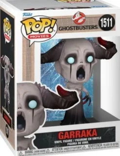 Garraka