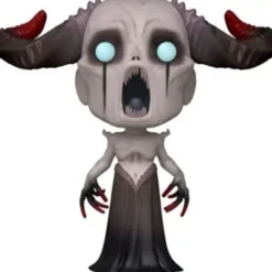Garraka