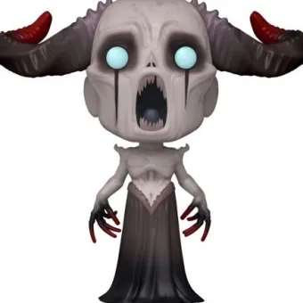 Garraka