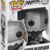 Garruk Wildspeaker