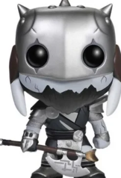 Garruk Wildspeaker