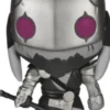 Garruk Wildspeaker (Yeux Violets)