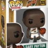 Gary Payton