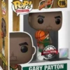 Gary Payton