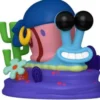 Gary (un pour tous, tous pirates !)
