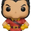 Gaston