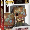 Gaveur-de-Crabes