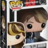 Gemma Teller Morrow