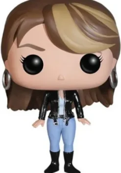 Gemma Teller Morrow