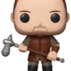 Gendry
