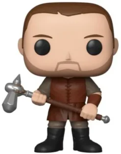 Gendry