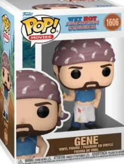 Gene