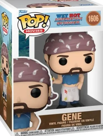 Gene