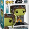 General Hera Syndulla