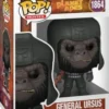 General Ursus