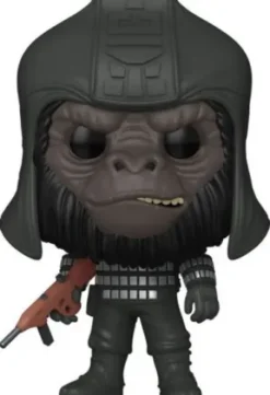 General Ursus