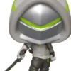 Genji