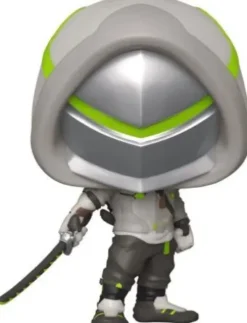 Genji