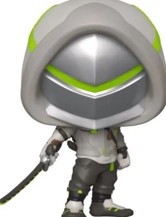 Genji
