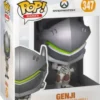 Genji