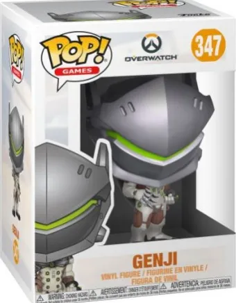 Genji