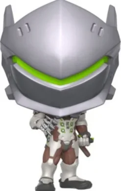 Genji