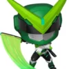 Genji Sentai