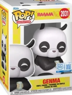 Genma