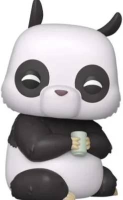 Genma