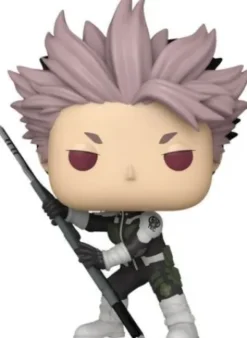 Gen Narumi