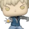Genos