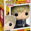 Genos
