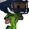 Geno Smith