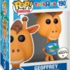 Geoffrey