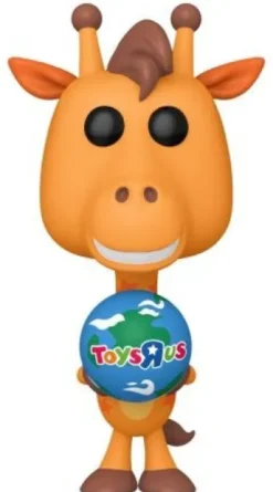 Geoffrey