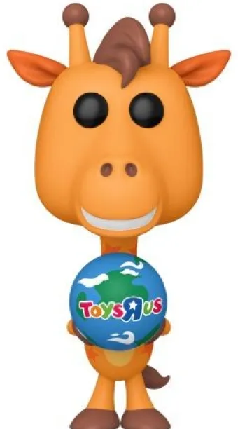 Geoffrey