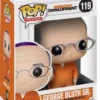 George Bluth Sr.